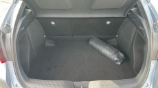 Toyota C-HR 1.8 Hybrid Icon 5dr CVT Hybrid Hatchback